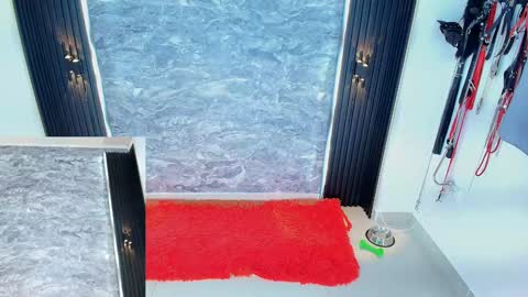 Samantha online show from January 30, 1:42 pm