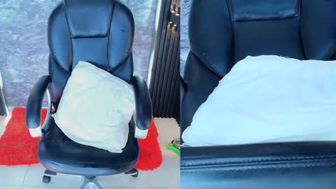 Samantha online show from January 31, 2:17 pm