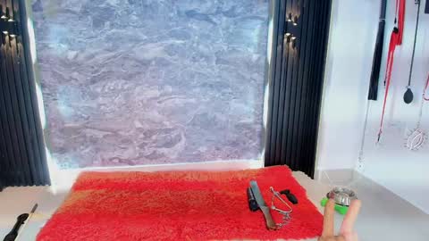 Samantha online show from February 4, 1:59 pm