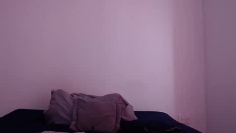 Snapshot of samanthaa_08 chatting on November 20, 6:18 pm Samantha online show from November 20, 6:18 pm