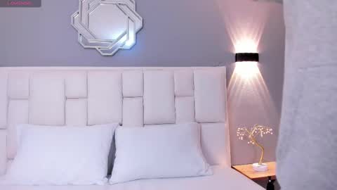  Samanthaa online show from November 23, 12:27 pm