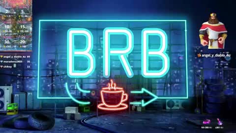 Snapshot of samanthaa_queen chatting on January 13, 12:45 pm sam online show from January 13, 12:45 pm