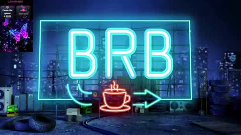 Snapshot of samanthaa_queen chatting on February 18, 10:38 am sam online show from February 18, 10:38 am