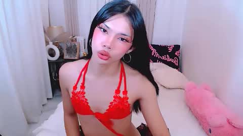 samanthadawnson online show from October 15, 3:17 am