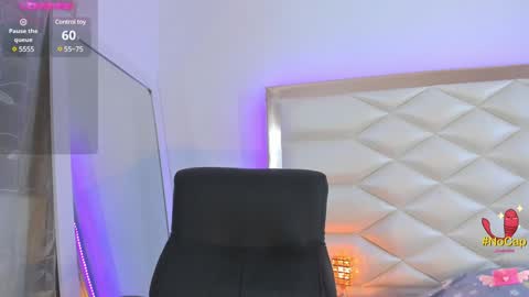 Sweet Samantha   online show from December 2, 11:07 pm