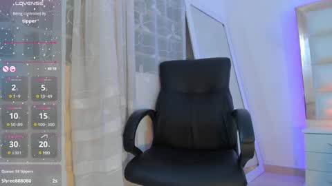 Sweet Samantha   online show from December 4, 11:46 pm