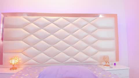 Sweet Samantha   online show from December 7, 1:29 pm