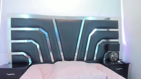 Sweet Samantha   online show from January 11, 4:46 pm