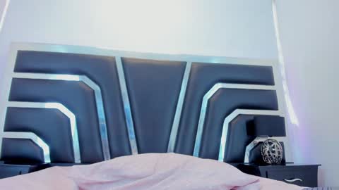 Sweet Samantha   online show from January 15, 4:11 pm