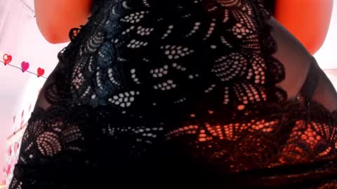 Sweet Samantha   online show from February 14, 11:53 pm