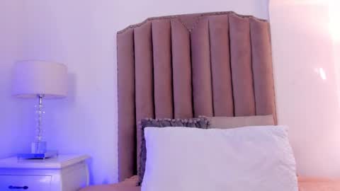 Samantha online show from January 18, 7:58 pm