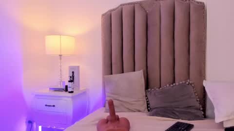 Samantha online show from January 23, 11:36 pm