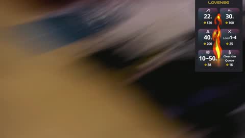 Samantha online show from February 7, 9:04 pm