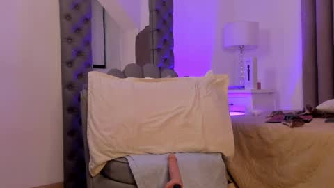 Samantha online show from February 17, 10:47 pm