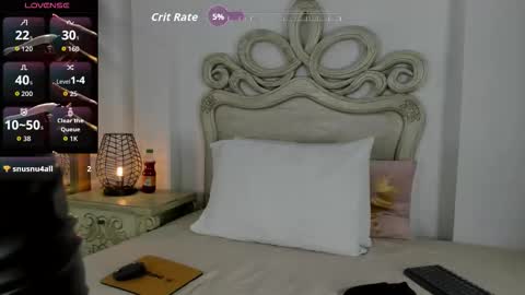 Samantha online show from September 29, 7:51 pm