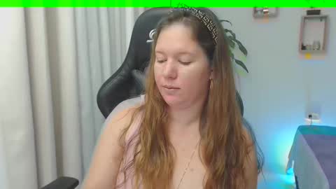 Samantha samy online show from February 10, 3:35 am