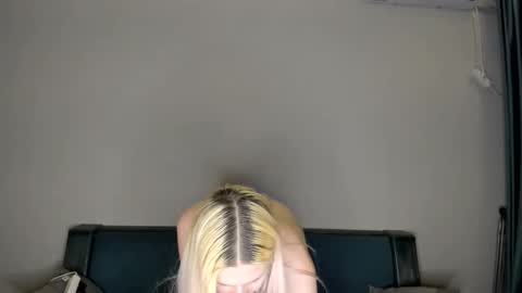 Samantha online show from December 23, 2:28 pm