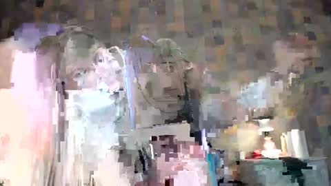 Samantha online show from December 26, 12:05 pm