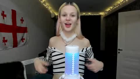 Samantha online show from January 5, 4:48 pm