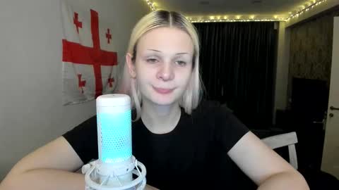 Samantha online show from January 5, 10:19 pm