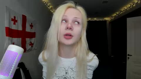 Samantha online show from March 1, 3:05 pm