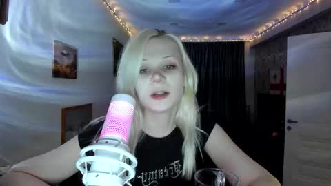 Samantha online show from September 15, 5:46 pm