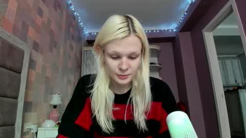 Samantha online show from September 24, 11:46 am