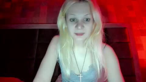 Samantha online show from September 28, 8:36 pm