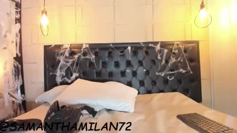 Alejandra  online show from October 15, 10:04 am