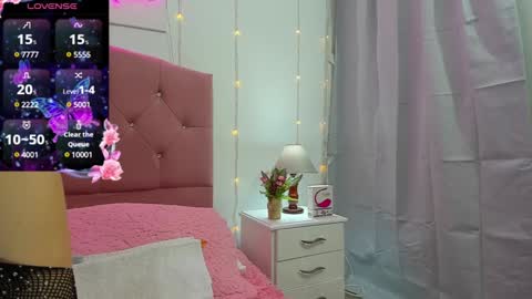 Samy  online show from January 17, 10:22 am