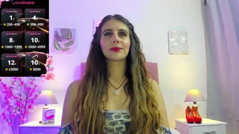 Samy  online show from February 26, 3:32 am