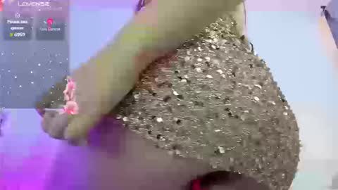 Samy  online show from September 23, 2:42 pm