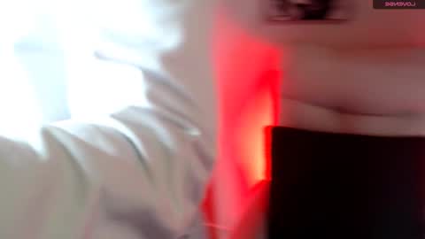 Snapshot of samantharoldan chatting on February 8, 2:27 pm Samantha online show from February 8, 2:27 pm