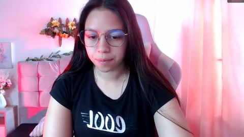 Snapshot of samantharoldan chatting on September 12, 3:56 pm Samantha online show from September 12, 3:56 pm