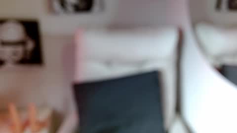 Snapshot of samantharoldan chatting on September 13, 3:12 pm Samantha online show from September 13, 3:12 pm