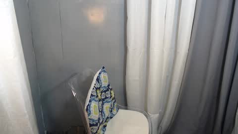 Samantha online show from December 10, 4:45 am