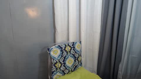 Samantha online show from December 12, 5:42 am