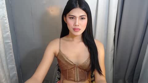 Samantha online show from December 14, 3:07 am