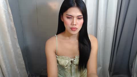 Samantha online show from December 16, 8:09 am