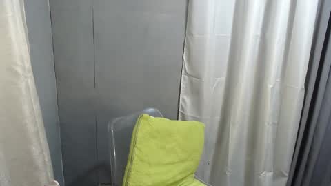 Samantha online show from January 4, 7:55 am