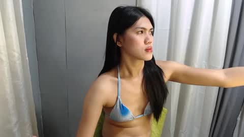 Samantha online show from January 5, 4:47 am