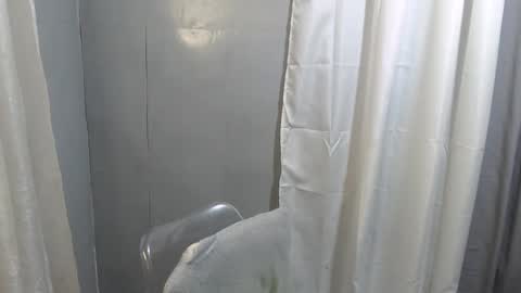 Samantha online show from January 9, 12:52 pm