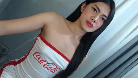 Samantha online show from February 1, 3:28 pm