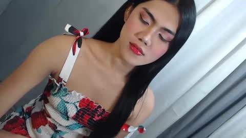 Samantha online show from February 2, 6:15 am