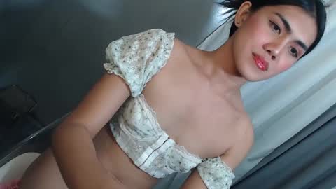 Samantha online show from February 9, 10:31 am