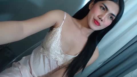 Samantha online show from February 9, 2:50 pm