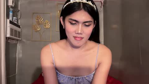 Samantha online show from September 14, 10:25 am