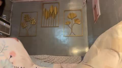 Samantha online show from September 20, 4:46 am