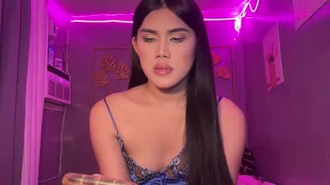 Samantha online show from September 23, 3:04 pm