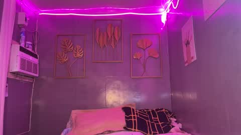 Samantha online show from September 24, 3:21 am